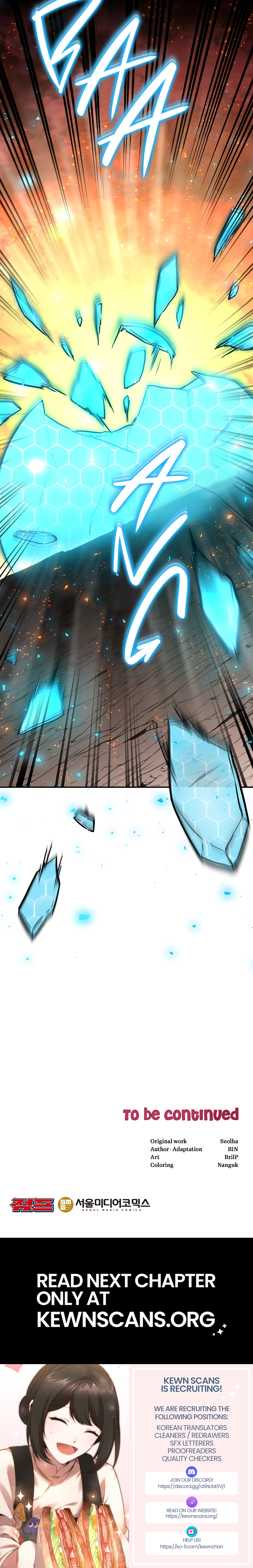 Read Food Truck Owner Inside the Dungeon Manga Online