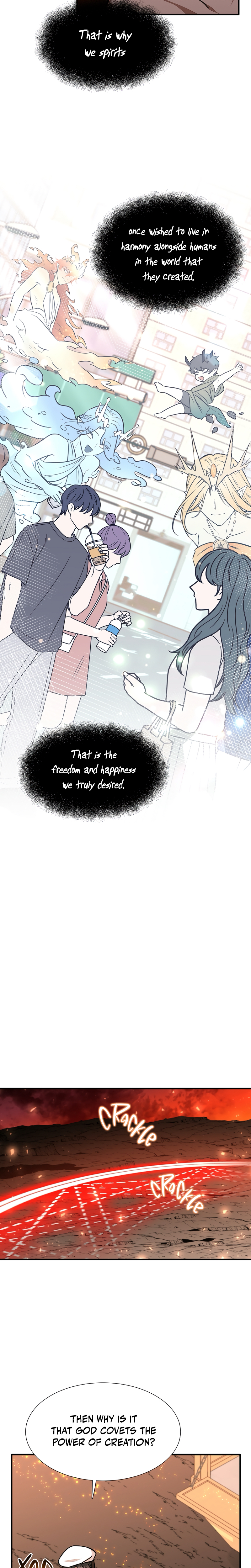 Read Food Truck Owner Inside the Dungeon Manga Online