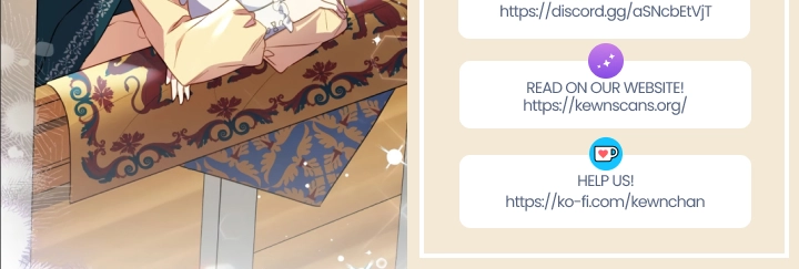 Read Food Truck Owner Inside the Dungeon Manga Online