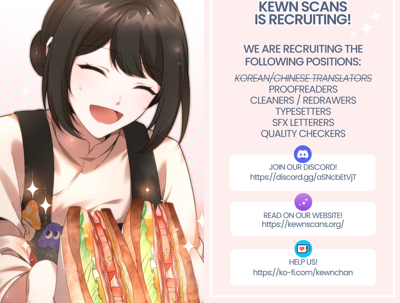 Read Food Truck Owner Inside the Dungeon Manga Online