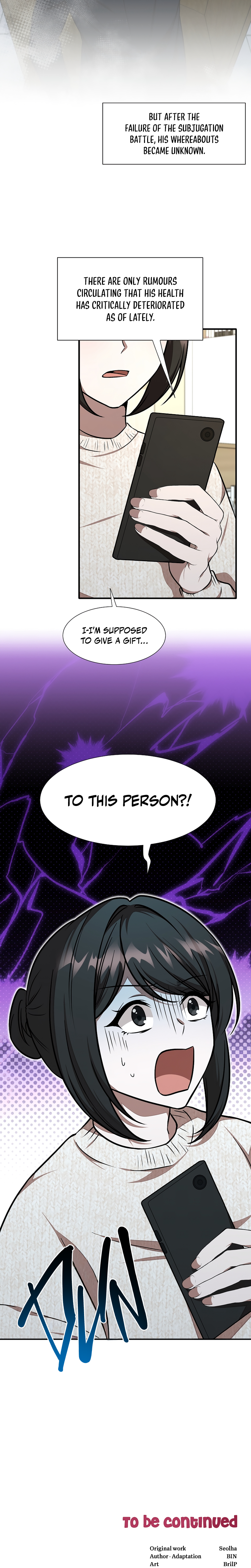 Read Food Truck Owner Inside the Dungeon Manga Online