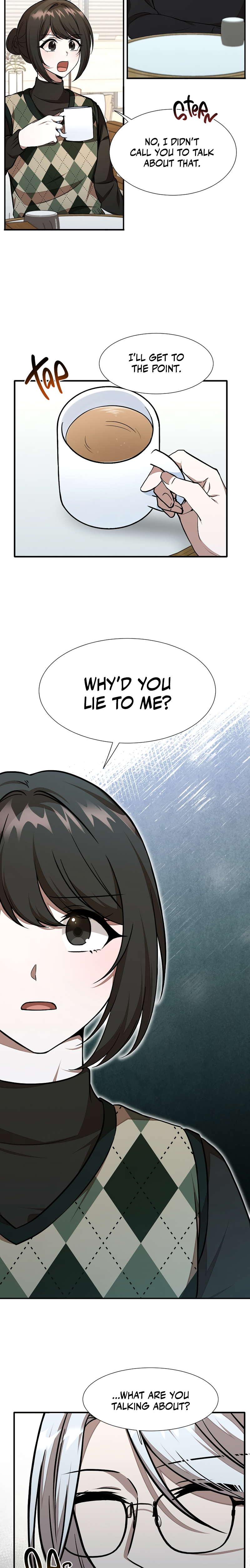 Read Food Truck Owner Inside the Dungeon Manga Online