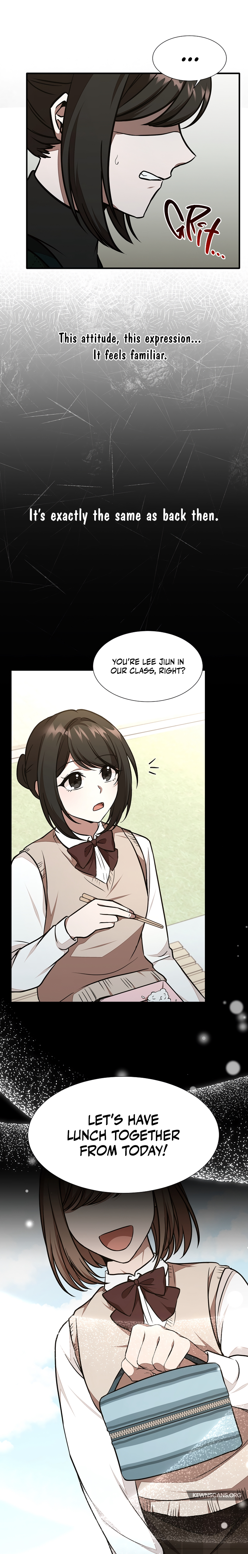 Read Food Truck Owner Inside the Dungeon Manga Online