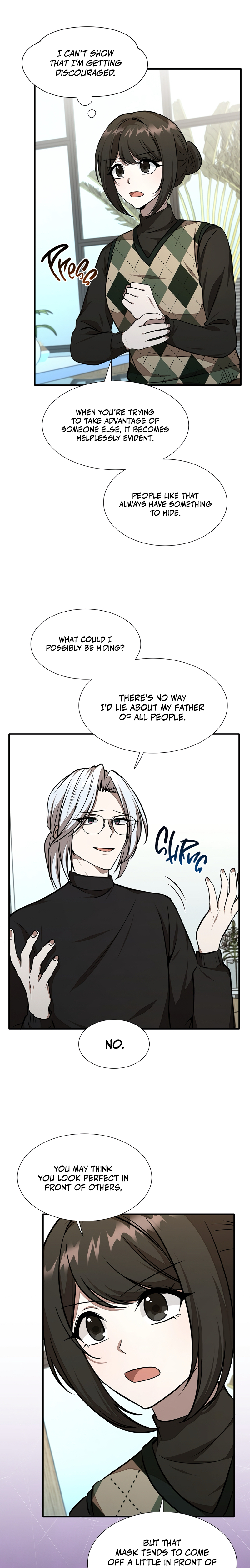 Read Food Truck Owner Inside the Dungeon Manga Online