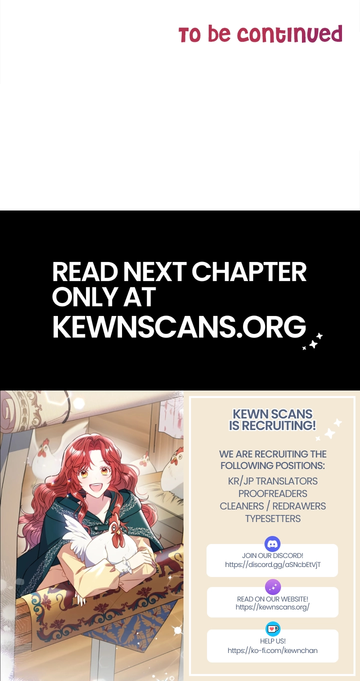 Read Food Truck Owner Inside the Dungeon Manga Online