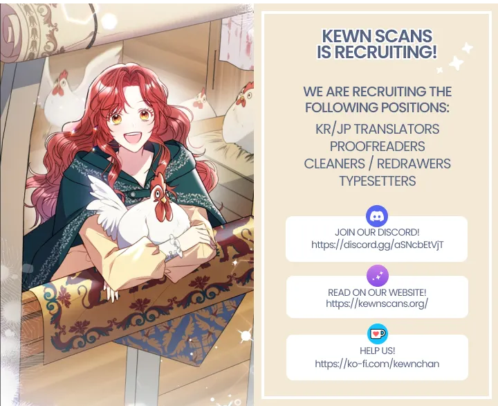 Read Food Truck Owner Inside the Dungeon Manga Online