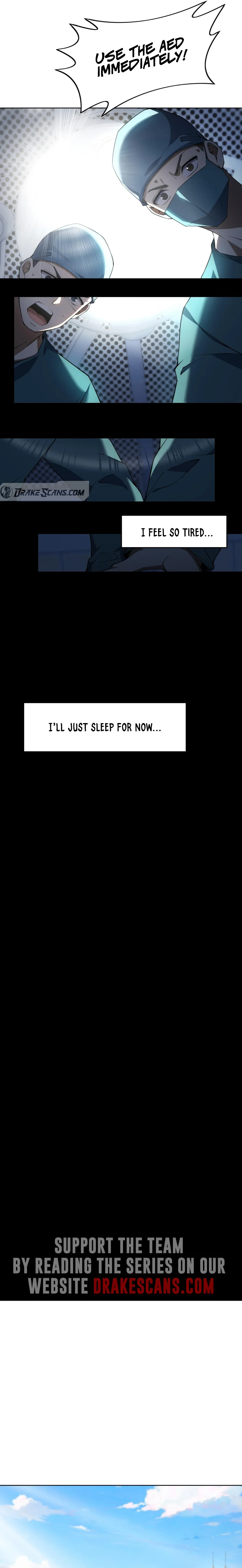 Read Forging an Industrial Empire in a Magical World Manga Online