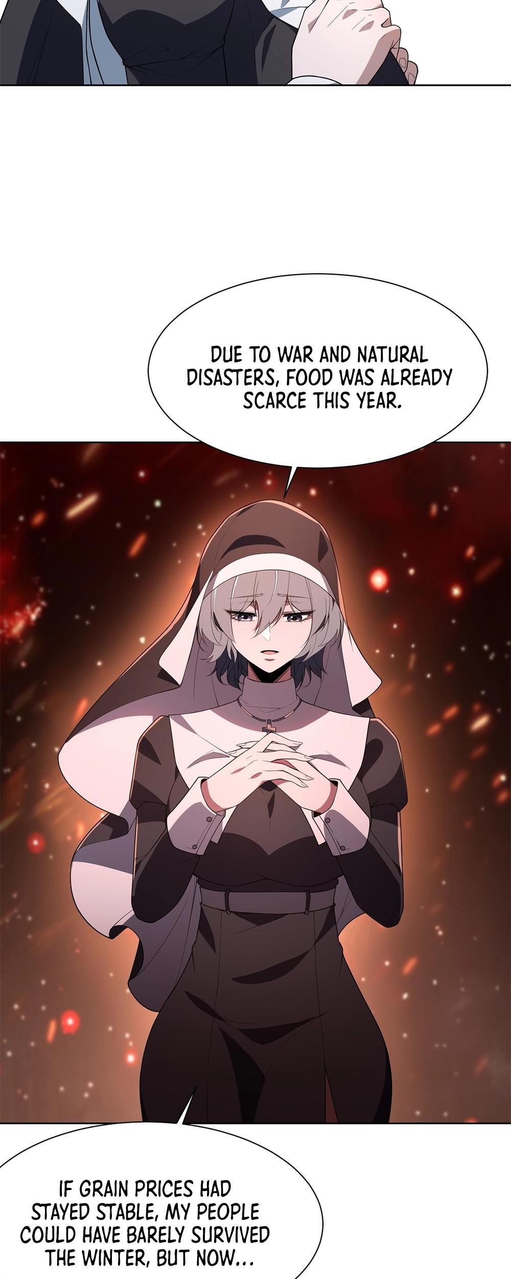 Read Forging an Industrial Empire in a Magical World Manga Online