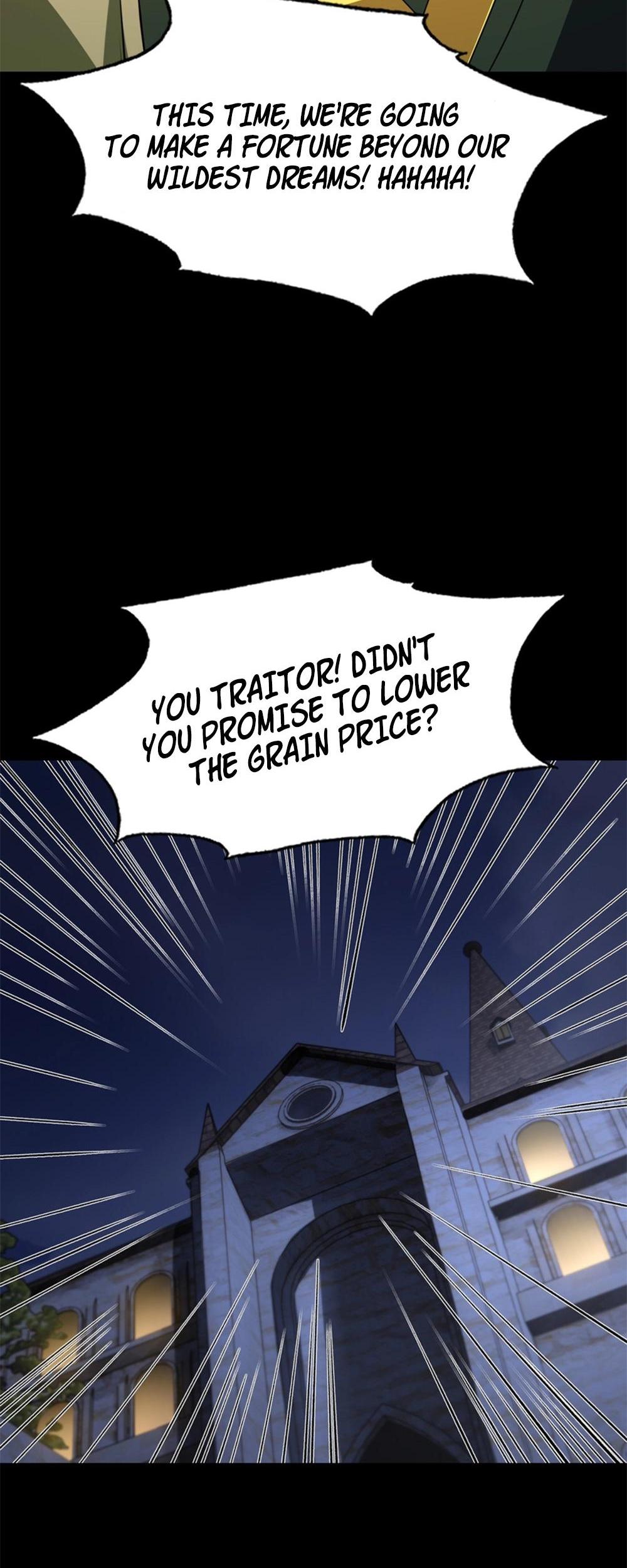 Read Forging an Industrial Empire in a Magical World Manga Online