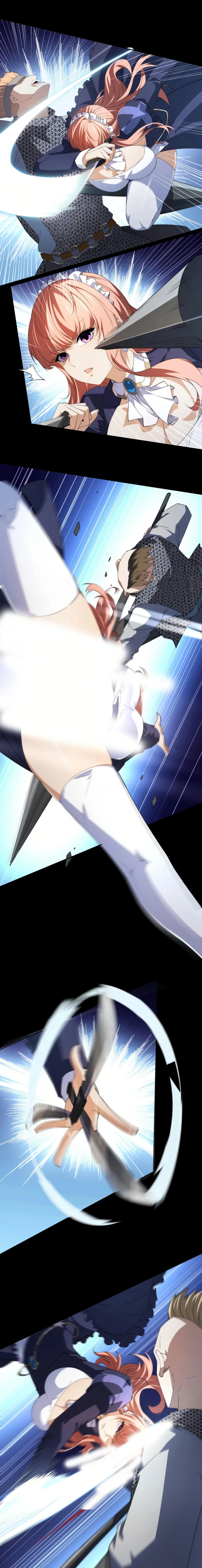 Read Forging an Industrial Empire in a Magical World Manga Online