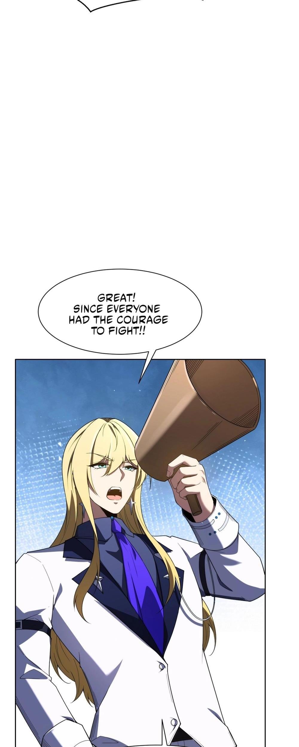 Read Forging an Industrial Empire in a Magical World Manga Online