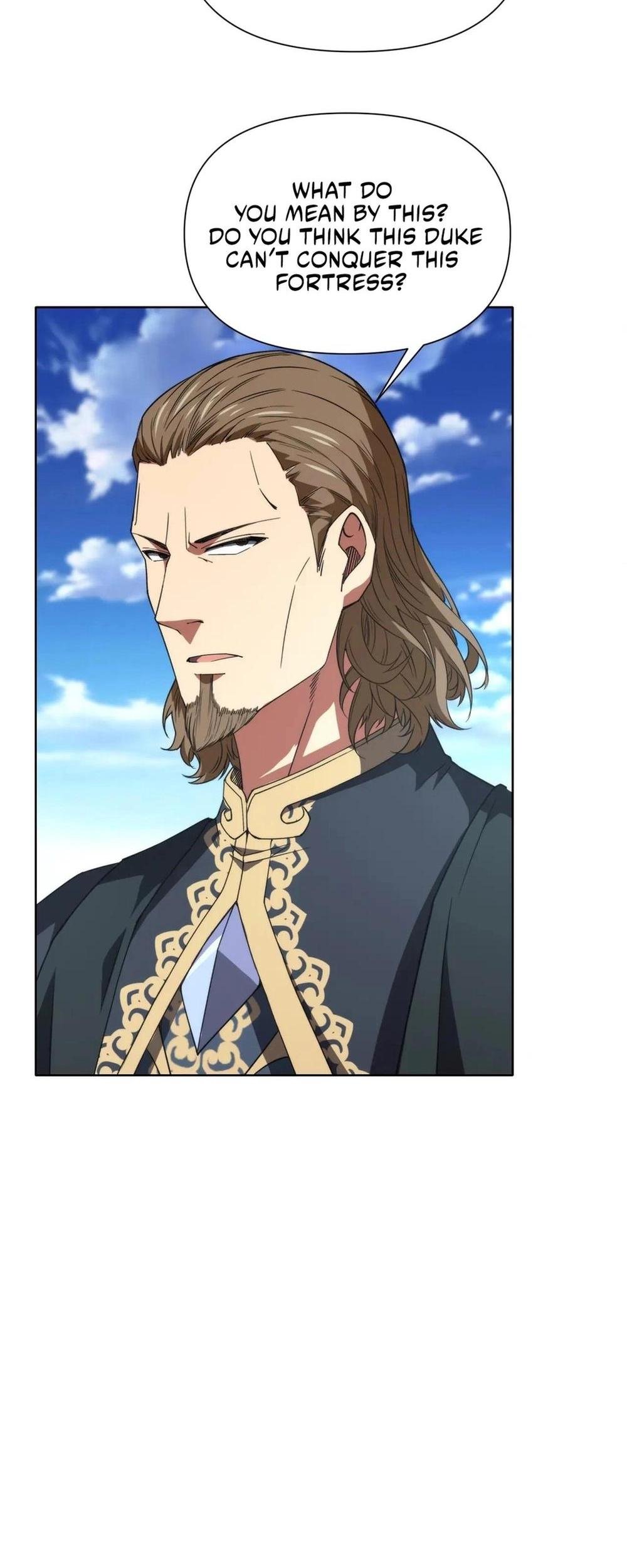 Read Forging an Industrial Empire in a Magical World Manga Online