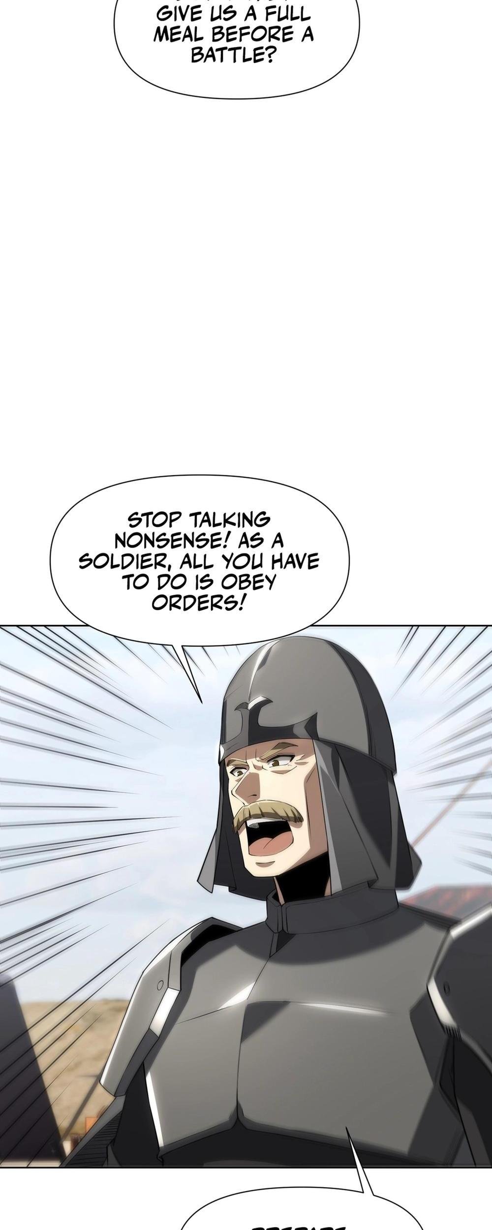 Read Forging an Industrial Empire in a Magical World Manga Online