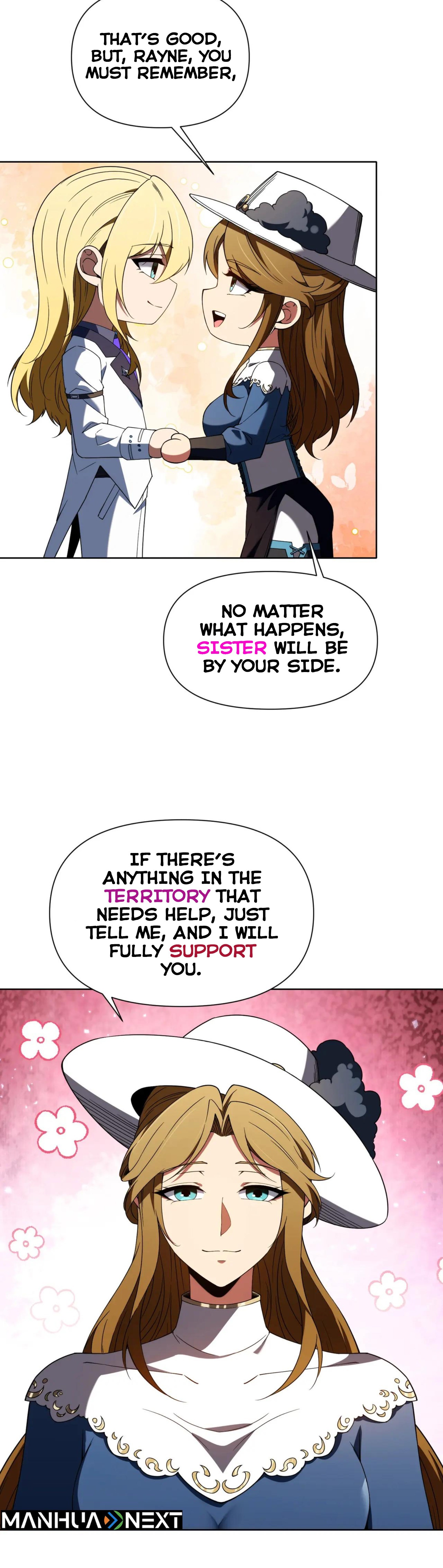 Read Forging an Industrial Empire in a Magical World Manga Online