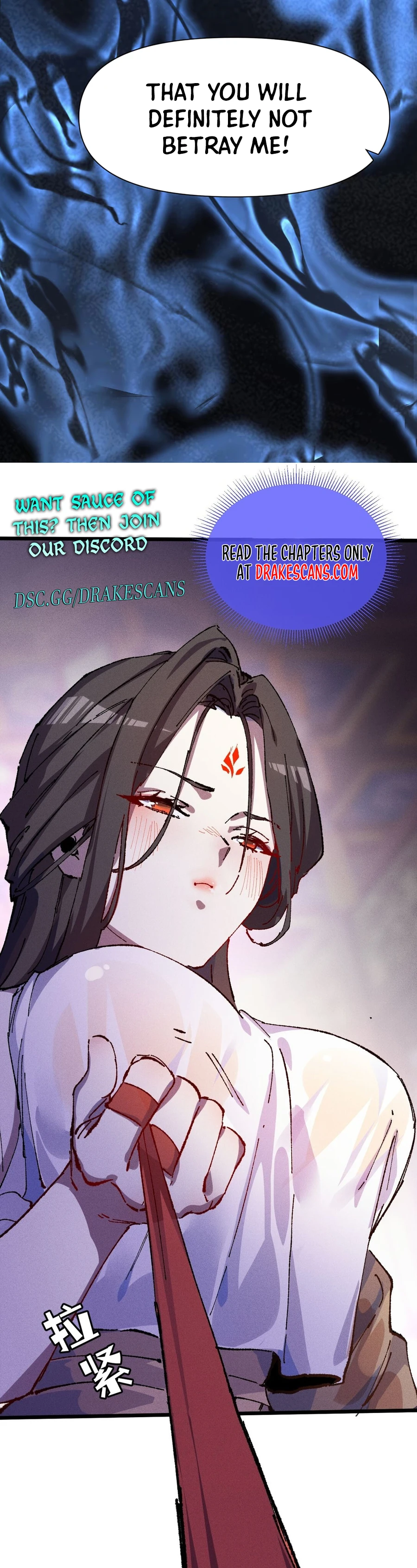 Read Forging an Industrial Empire in a Magical World Manga Online