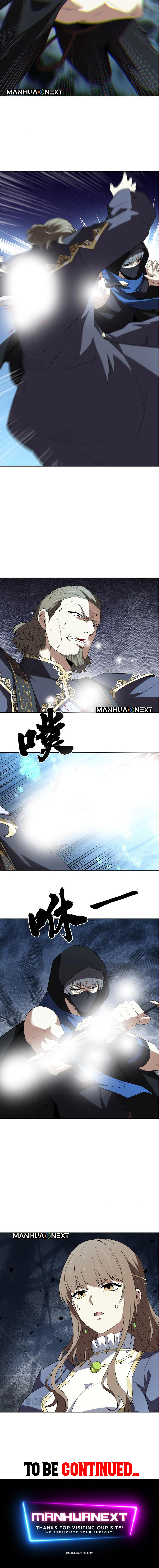 Read Forging an Industrial Empire in a Magical World Manga Online