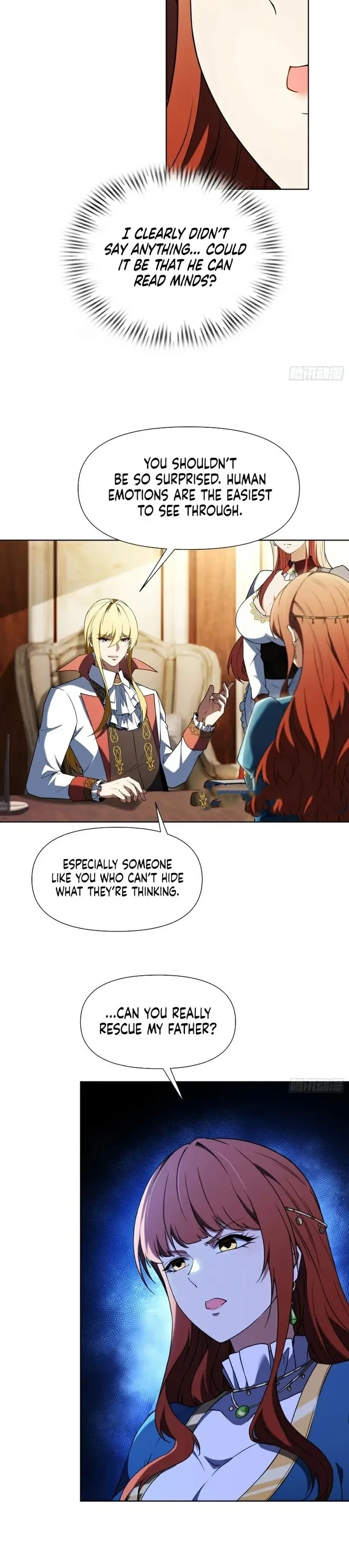 Read Forging an Industrial Empire in a Magical World Manga Online