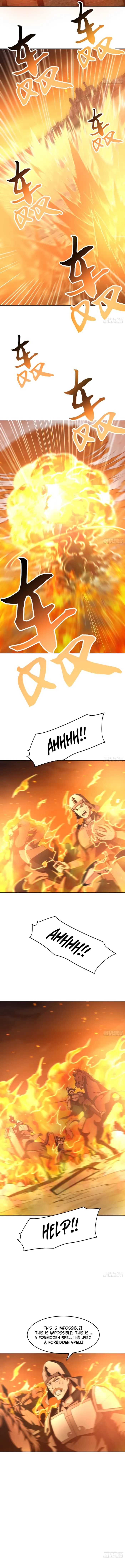 Read Forging an Industrial Empire in a Magical World Manga Online