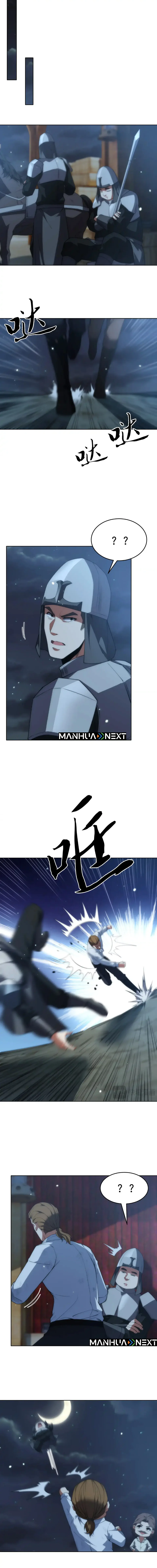 Read Forging an Industrial Empire in a Magical World Manga Online