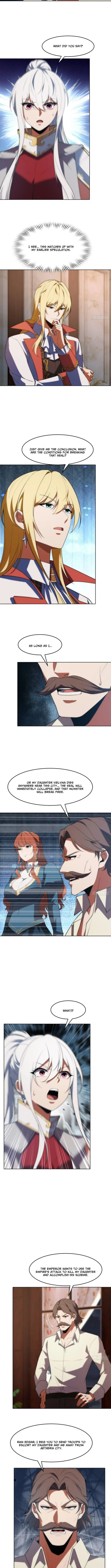 Read Forging an Industrial Empire in a Magical World Manga Online