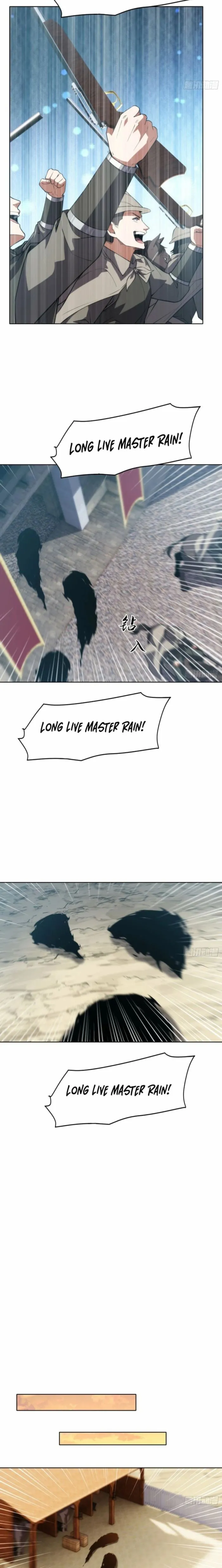 Read Forging an Industrial Empire in a Magical World Manga Online