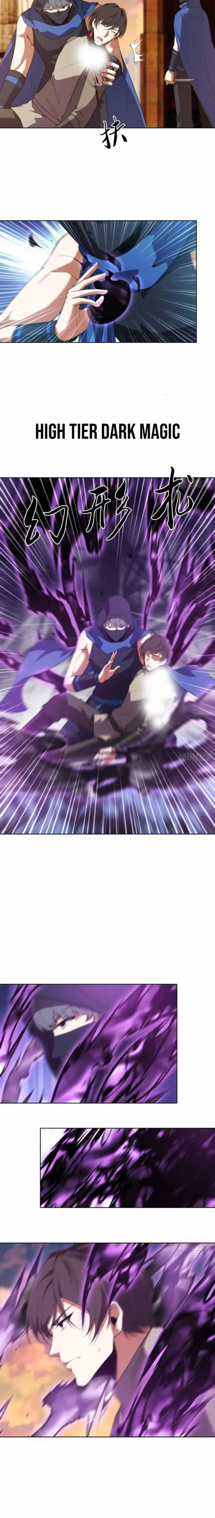 Read Forging an Industrial Empire in a Magical World Manga Online