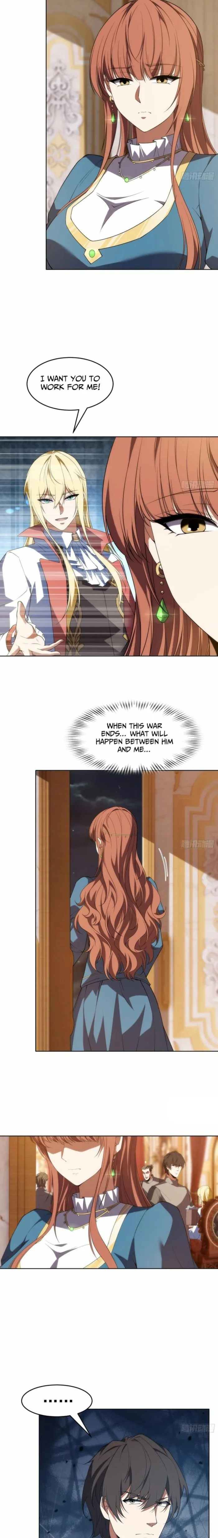 Read Forging an Industrial Empire in a Magical World Manga Online