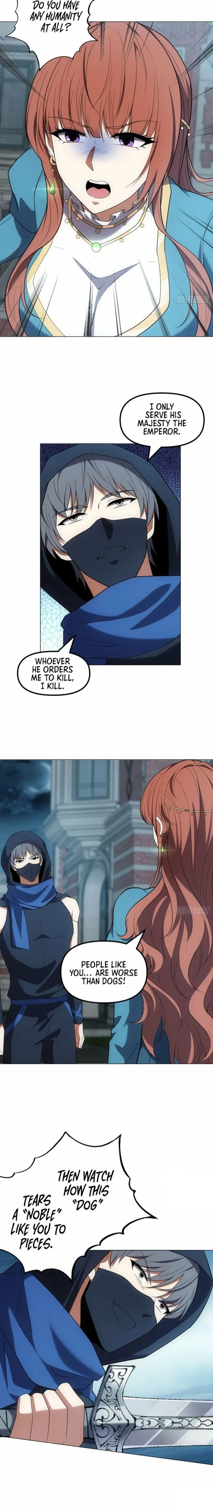 Read Forging an Industrial Empire in a Magical World Manga Online