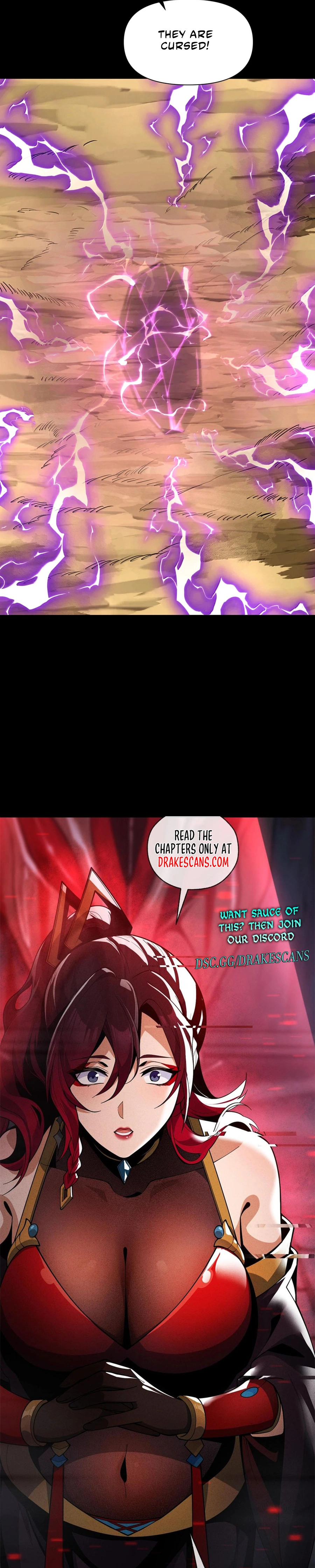 Read Forging an Industrial Empire in a Magical World Manga Online