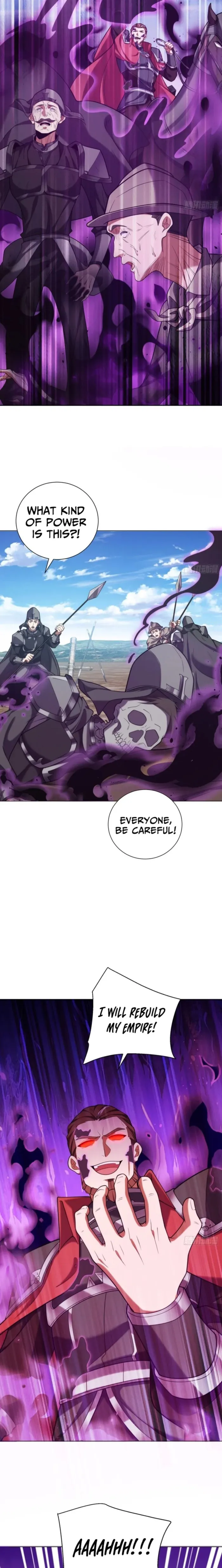 Read Forging an Industrial Empire in a Magical World Manga Online