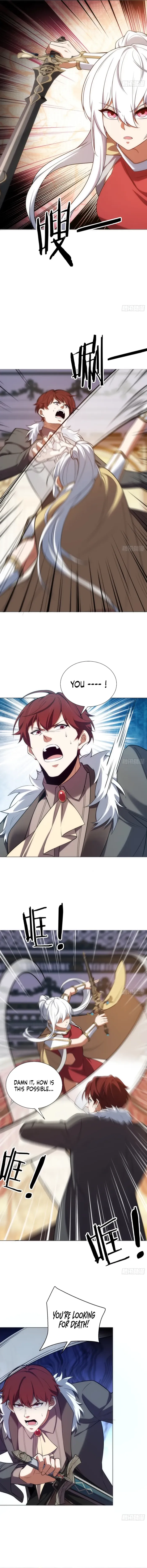 Read Forging an Industrial Empire in a Magical World Manga Online