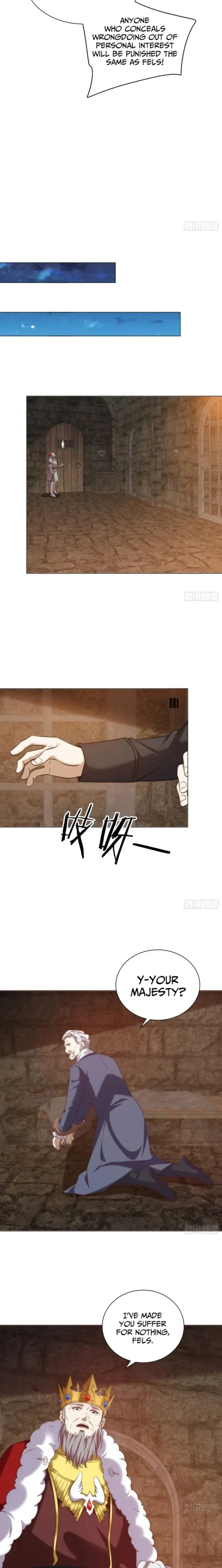 Read Forging an Industrial Empire in a Magical World Manga Online