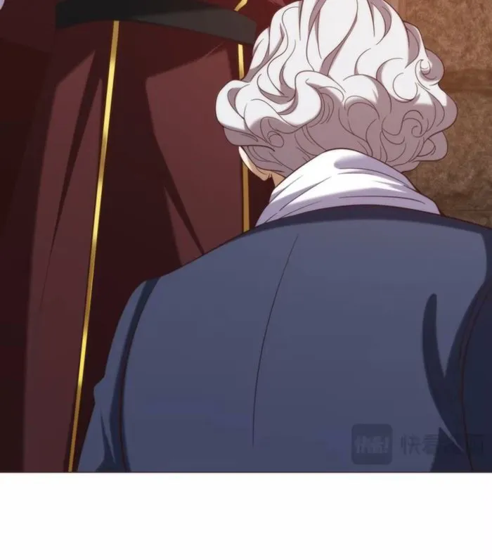 Read Forging an Industrial Empire in a Magical World Manga Online