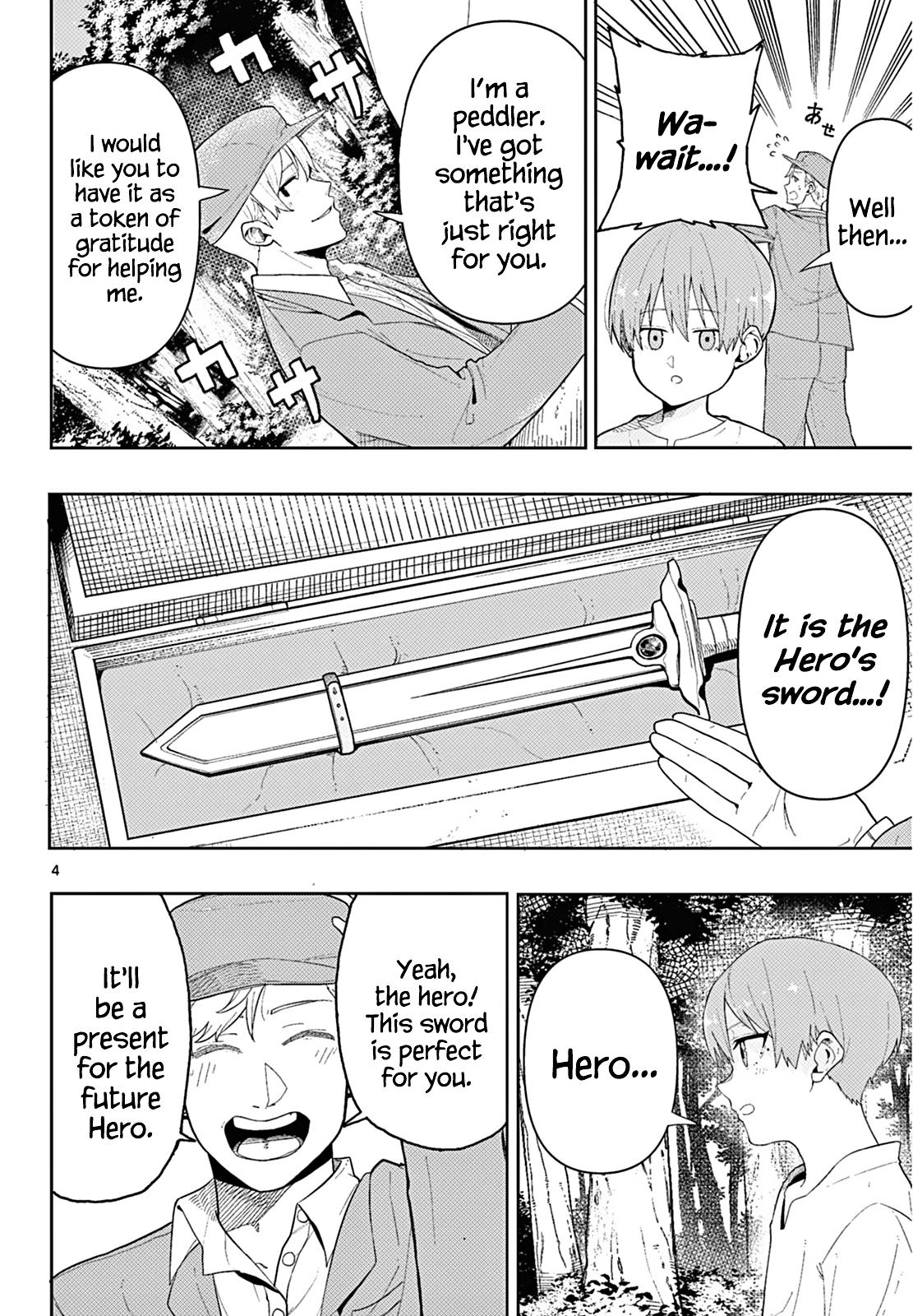 Read Frieren_ Beyond Journey's End Manga Online