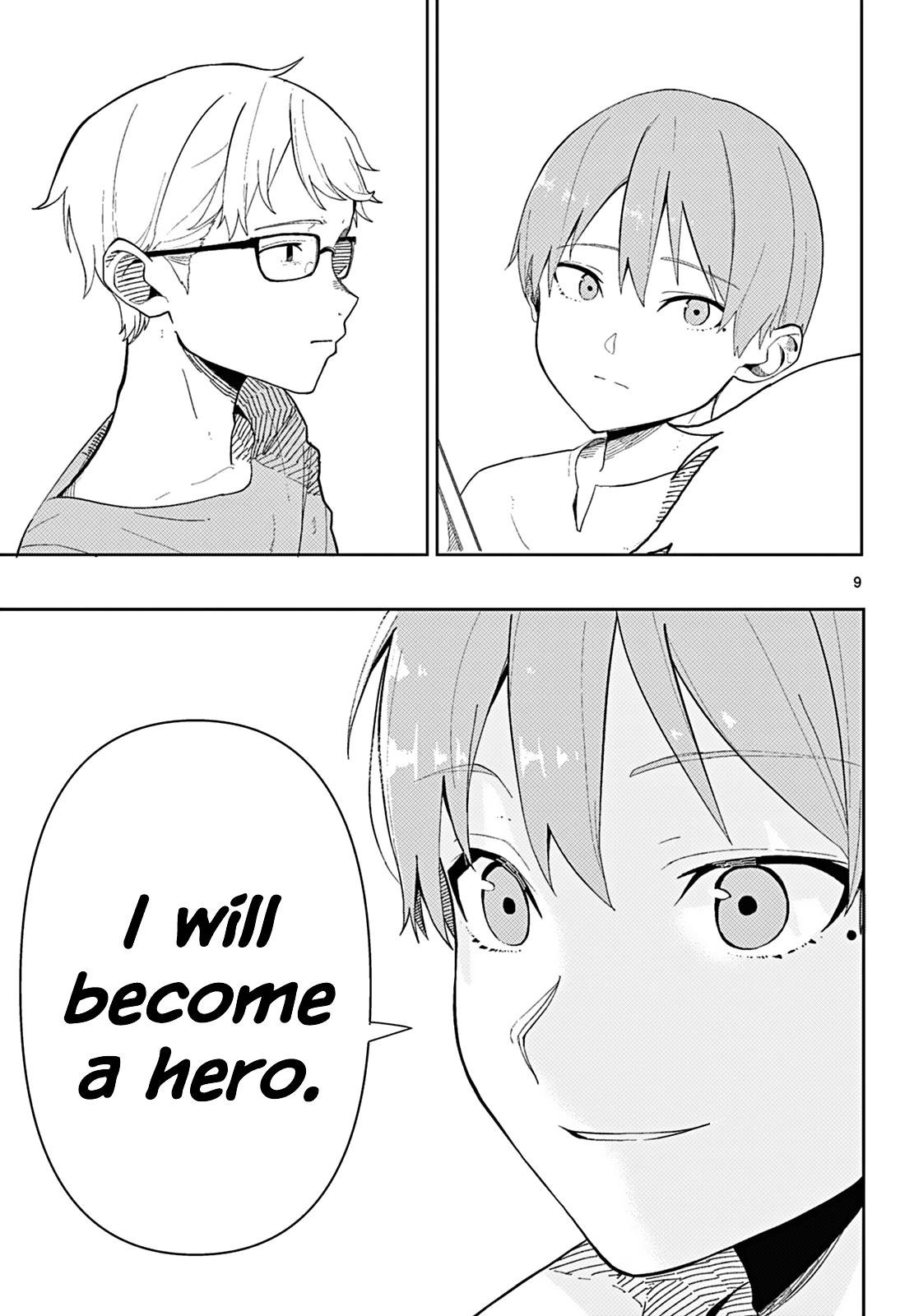 Read Frieren_ Beyond Journey's End Manga Online