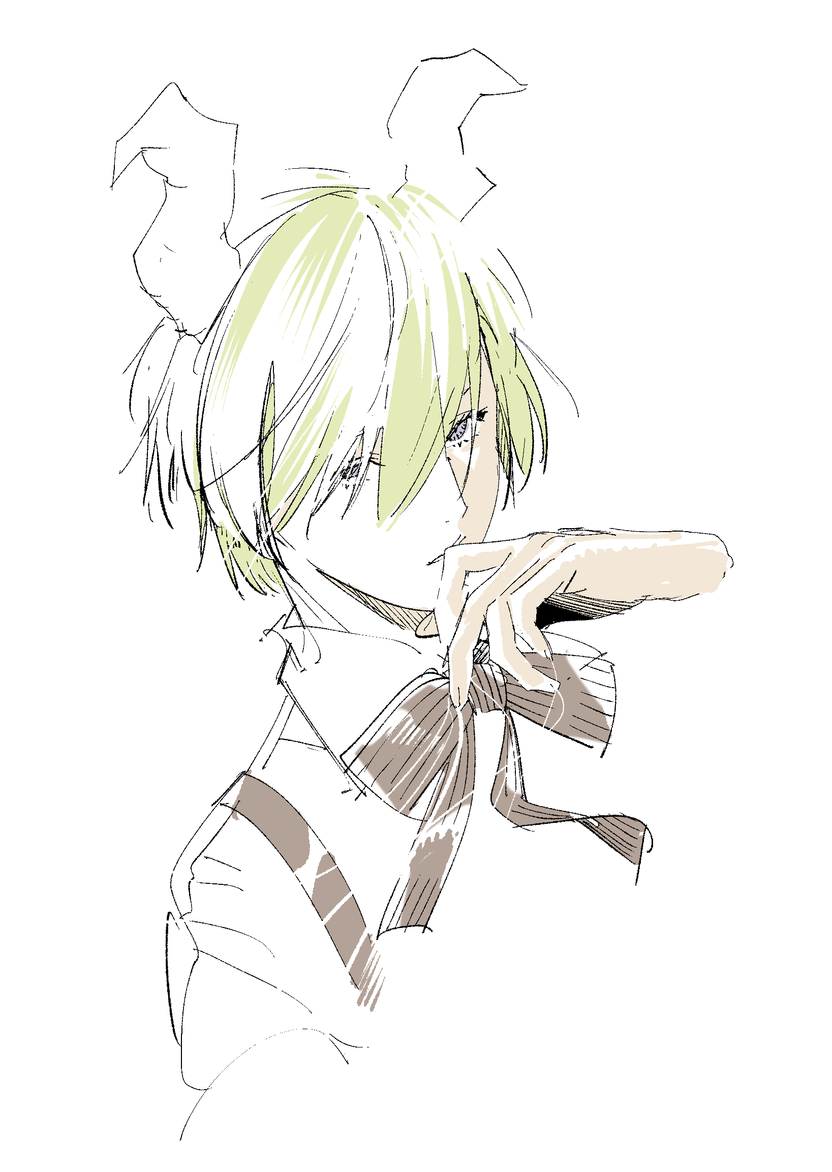 Read Frieren_ Beyond Journey's End Manga Online