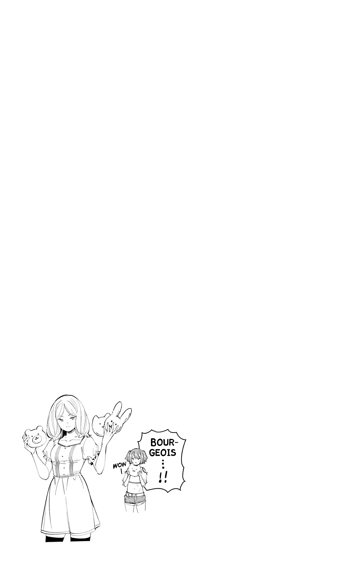 Read Frieren_ Beyond Journey's End Manga Online