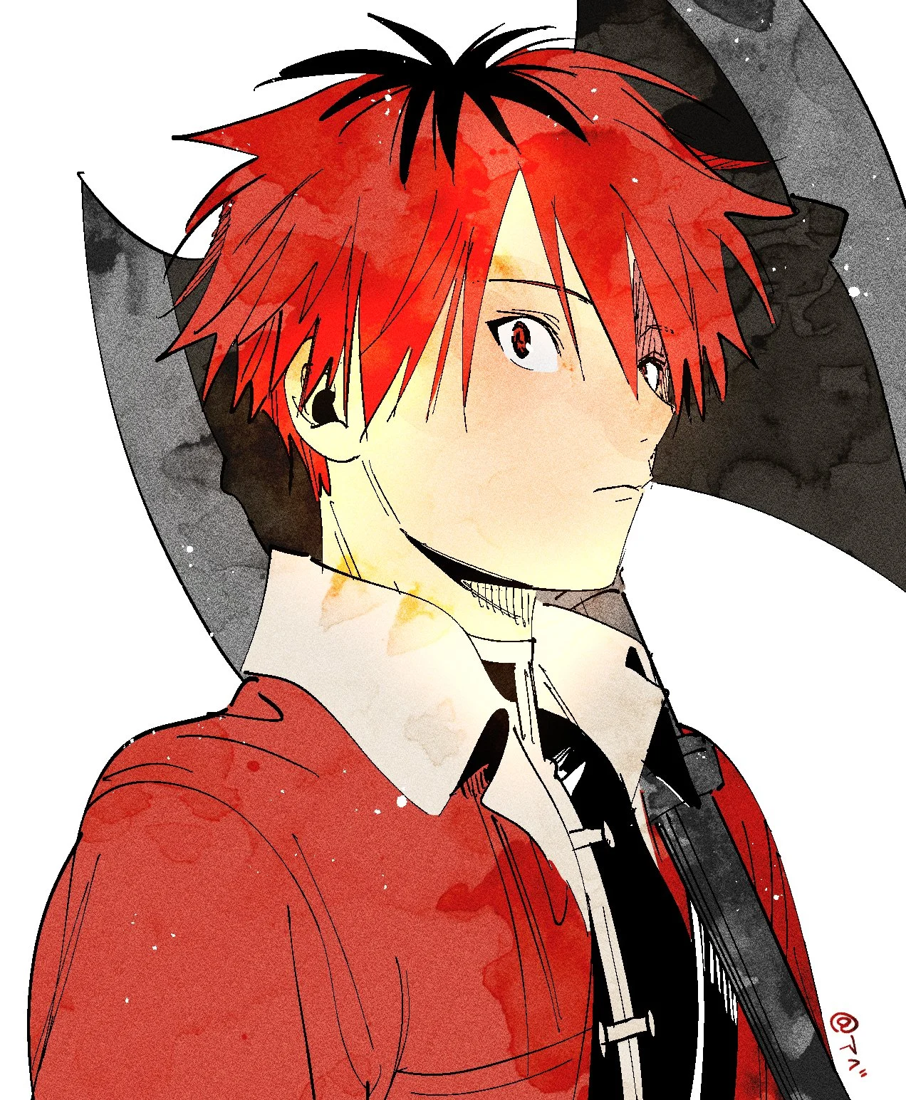 Read Frieren_ Beyond Journey's End Manga Online