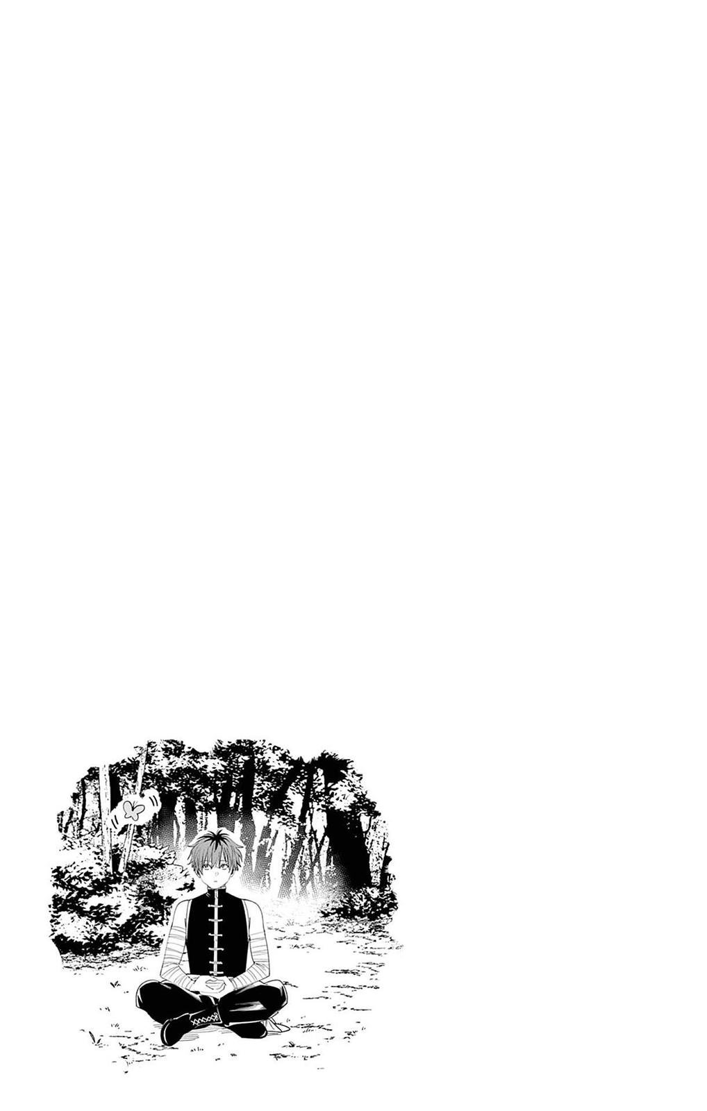 Read Frieren_ Beyond Journey's End Manga Online