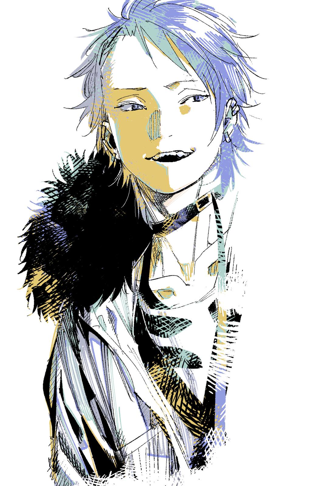 Read Frieren_ Beyond Journey's End Manga Online