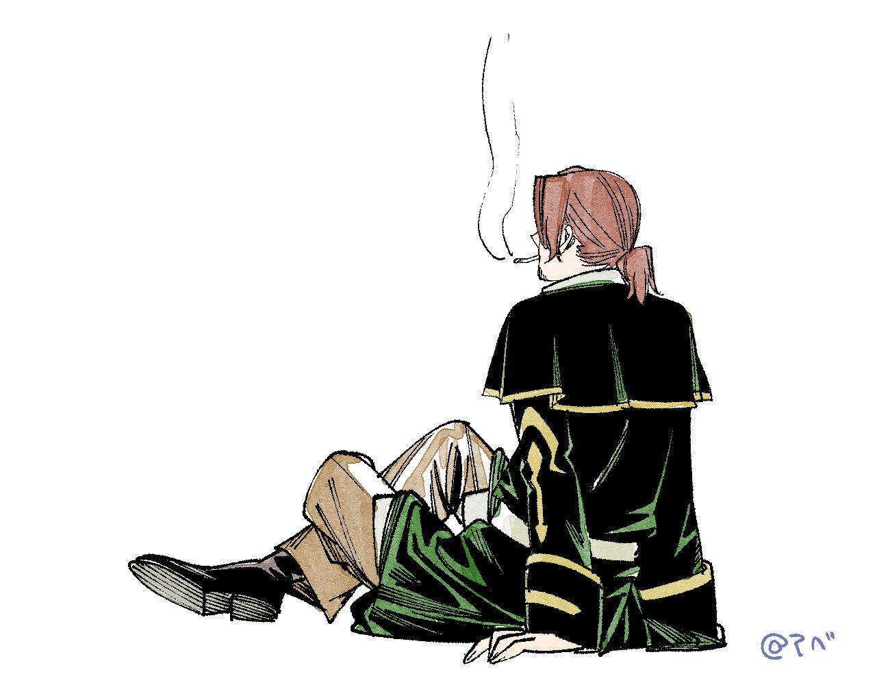 Read Frieren_ Beyond Journey's End Manga Online