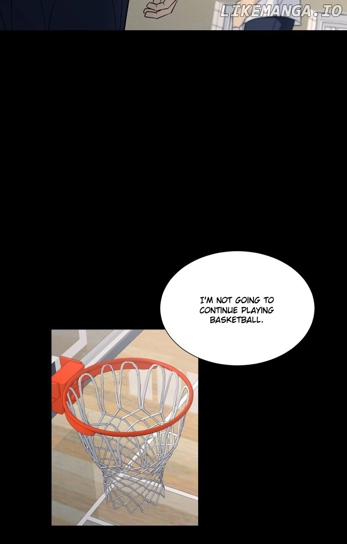 Read Garbage Time Manga Online