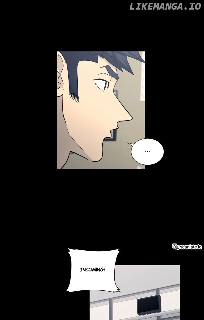 Read Garbage Time Manga Online