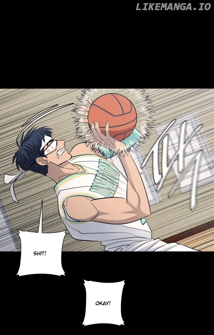 Read Garbage Time Manga Online