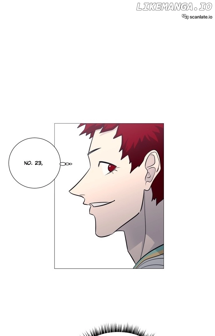 Read Garbage Time Manga Online