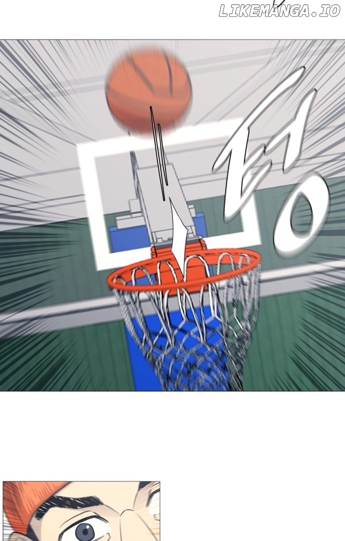 Read Garbage Time Manga Online