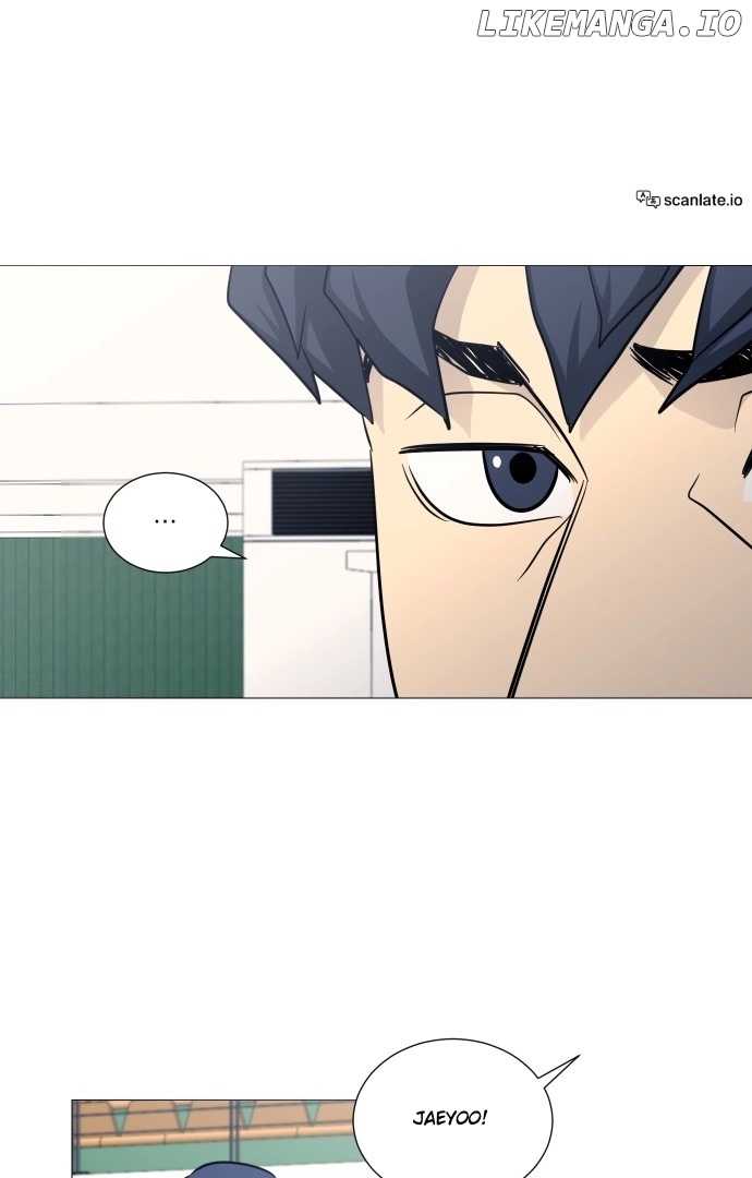 Read Garbage Time Manga Online