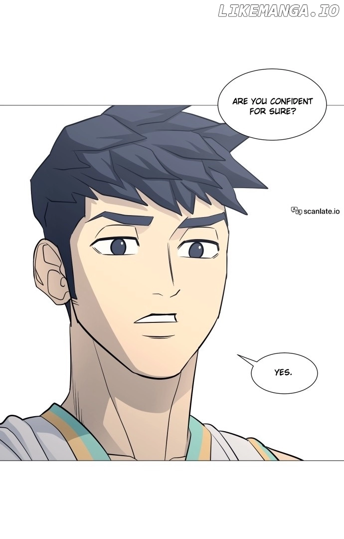 Read Garbage Time Manga Online