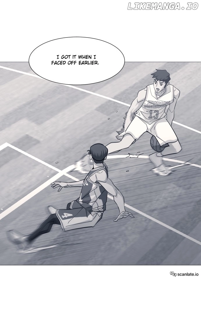 Read Garbage Time Manga Online