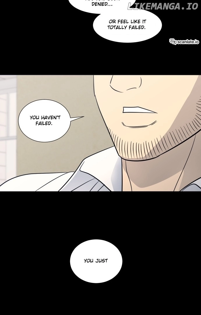 Read Garbage Time Manga Online